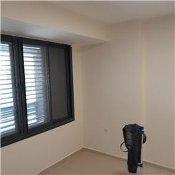 תמונה של אייל פראג הצבעי שלך !