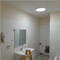 תמונה של אייל פראג הצבעי שלך !