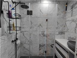 תמונה של ליאל פרויקטים