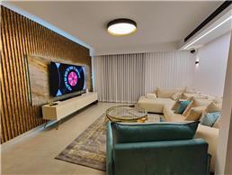 תמונה של ליאל פרויקטים