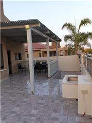 תמונה של ליאל פרויקטים