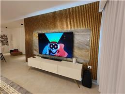 תמונה של ליאל פרויקטים