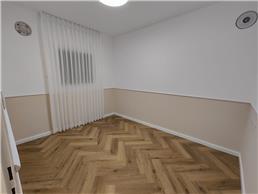 תמונה של ליאל פרויקטים