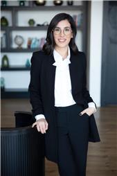 תמונה של אתי בוטון עו"ד