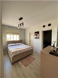 תמונה של א.ת. שיפוצים