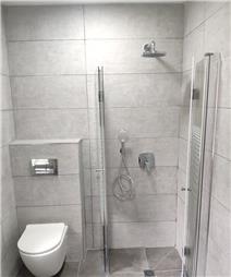 תמונה של א.ת. שיפוצים