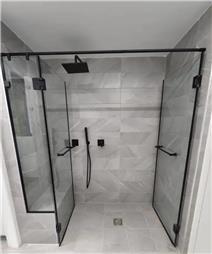 תמונה של א.ת. שיפוצים