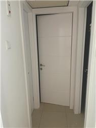 תמונה של א.ת. שיפוצים