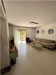 תמונה של א.ת. שיפוצים