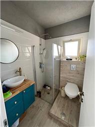 תמונה של א.ת. שיפוצים