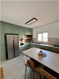 תמונה של א.ת. שיפוצים