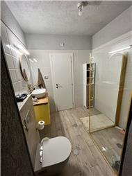 תמונה של א.ת. שיפוצים