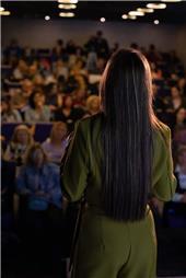 תמונה של רונית קולני - ייעוץ  עסקי ומס