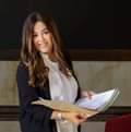 תמונה של דבורה קלדרון - משרד עורכי דין Deborah Calderon - cabinet d'avocat