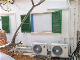 תמונה שצולמה להמחשת העבודות של אייר קולס תמונה של אייר קולס