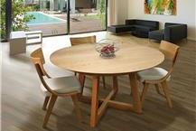 רהיטי אנטון ובניו