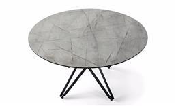 תמונה של רהיטי אנטון ובניו