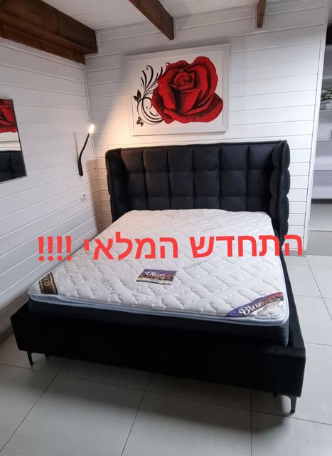 תמונה שצולמה להמחשת העבודות של רהיטי אנטון ובניו תמונה של רהיטי אנטון ובניו
