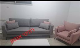 תמונה שצולמה להמחשת העבודות של רהיטי אנטון ובניו תמונה של רהיטי אנטון ובניו