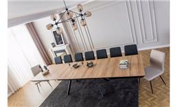 תמונה שצולמה להמחשת העבודות של רהיטי אנטון ובניו תמונה של רהיטי אנטון ובניו