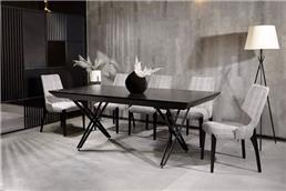 תמונה שצולמה להמחשת העבודות של רהיטי אנטון ובניו תמונה של רהיטי אנטון ובניו