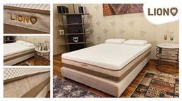 תמונה של רהיטי אנטון ובניו