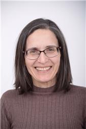 תמונה של ד"ר חנין ג'אבאלי חביב