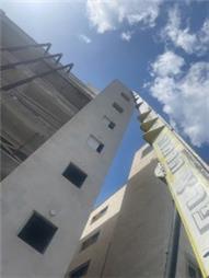 תמונה של בן פרץ הרמות