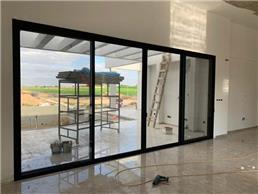 תמונה של א.מ אלומיניום