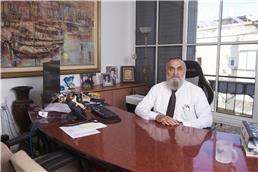 תמונה שצולמה להמחשת העבודות של דוד ברכה יועץ מס תמונה של דוד ברכה יועץ מס