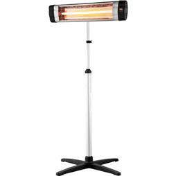 תמונה של אלרואי השכרת ציוד לאירועים