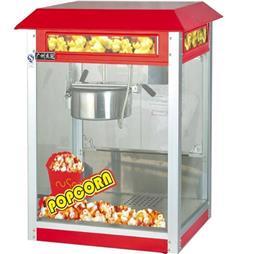 תמונה של אלרואי השכרת ציוד לאירועים