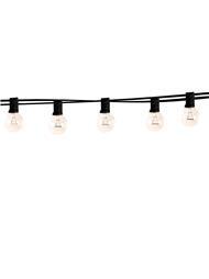 תמונה של אלרואי השכרת ציוד לאירועים