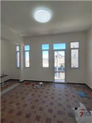 תמונה שצולמה להמחשת העבודות של פליקס עבודות אלומיניום - 3 תמונה של פליקס עבודות אלומיניום