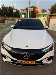 תמונה של מוניות לואי