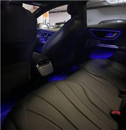 תמונה של מוניות לואי