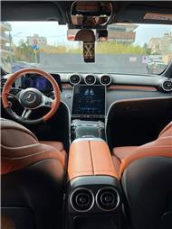 תמונה של מוניות לואי