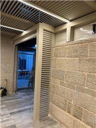 תמונה של עץ האומן- פרויקטים בעץ