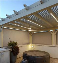 תמונה של עץ האומן- פרויקטים בעץ