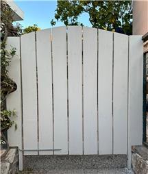 תמונה של עץ האומן- פרויקטים בעץ