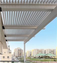 תמונה של עץ האומן- פרויקטים בעץ