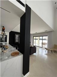 תמונה של עץ האומן- פרויקטים בעץ