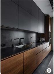 תמונה שצולמה להמחשת העבודות של נגריית אלון הכפר תמונה של נגריית אלון הכפר