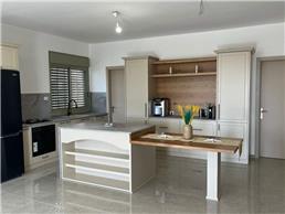 תמונה שצולמה להמחשת העבודות של נגריית אלון הכפר תמונה של נגריית אלון הכפר