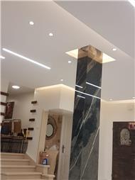 תמונה שצולמה להמחשת העבודות של רד קולר - צבע ושיפוצים תמונה של רד קולר - צבע ושיפוצים