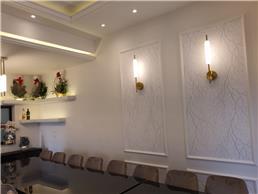 תמונה שצולמה להמחשת העבודות של רד קולר - צבע ושיפוצים תמונה של רד קולר - צבע ושיפוצים