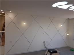 תמונה שצולמה להמחשת העבודות של רד קולר - צבע ושיפוצים תמונה של רד קולר - צבע ושיפוצים