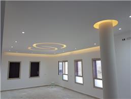 תמונה שצולמה להמחשת העבודות של רד קולר - צבע ושיפוצים תמונה של רד קולר - צבע ושיפוצים