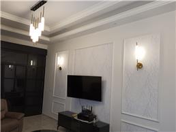 תמונה שצולמה להמחשת העבודות של רד קולר - צבע ושיפוצים תמונה של רד קולר - צבע ושיפוצים