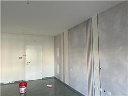 תמונה שצולמה להמחשת העבודות של שיפוצי דיין תמונה של שיפוצי דיין